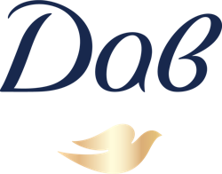 Дав