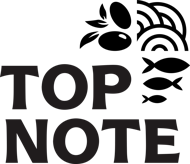 TopNote